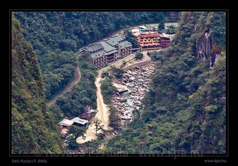Machu Piccu 066.jpg